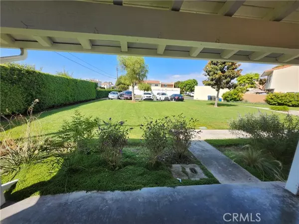 Fountain Valley, CA 92708,17687 La Rosa Lane