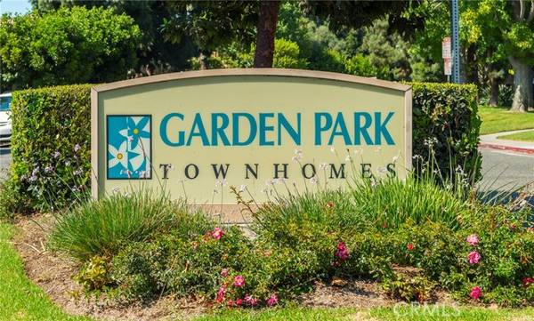 12935 Newhope Street, Garden Grove, CA 92840