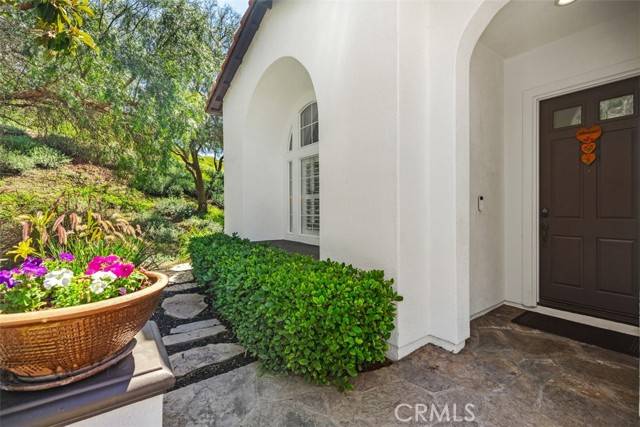 2 Via Paquete, San Clemente, CA 92673