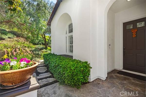 2 Via Paquete, San Clemente, CA 92673