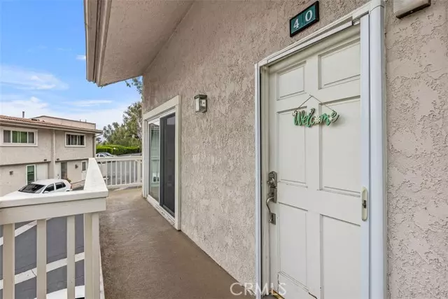 Laguna Niguel, CA 92677,23821 Hillhurst Drive #40