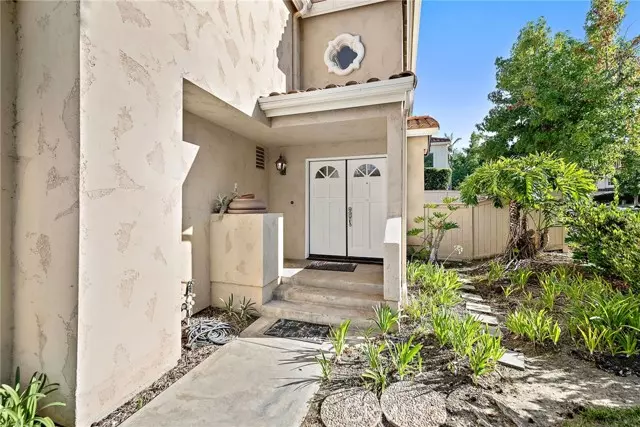 1201 Via Presa, San Clemente, CA 92672