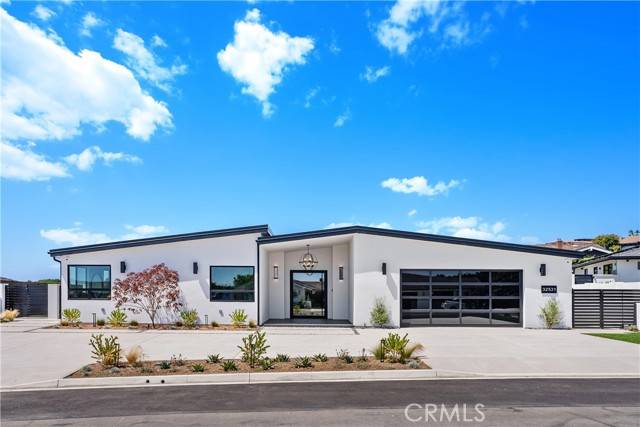 32531 Azores Road, Dana Point, CA 92629