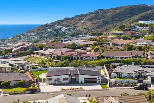 Dana Point, CA 92629,32531 Azores Road