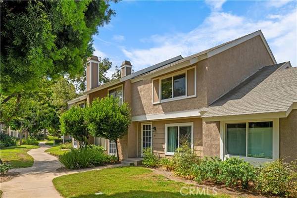 Irvine, CA 92604,94 Briarwood #103