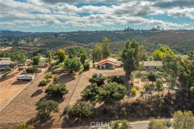 24736 Pappas Road, Ramona, CA 92065