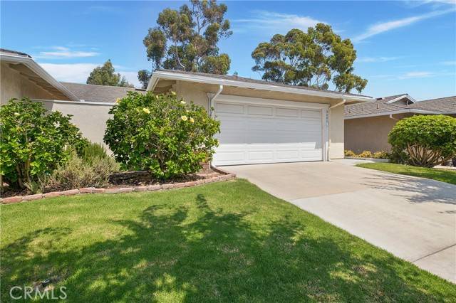 3485 Paseo Flamenco, San Clemente, CA 92672