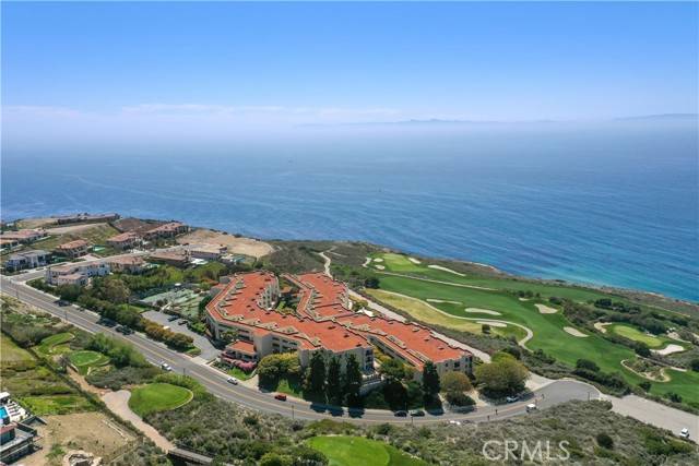 3200 La Rotonda Drive #514, Rancho Palos Verdes, CA 90275