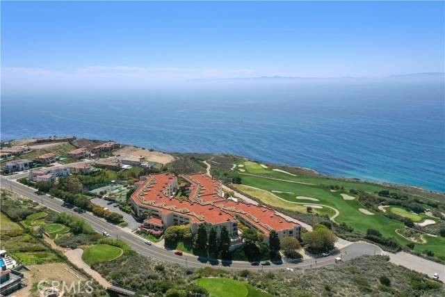 3200 La Rotonda Drive #514, Rancho Palos Verdes, CA 90275