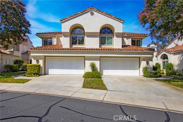 37 Calle Melinda, Rancho Santa Margarita, CA 92688