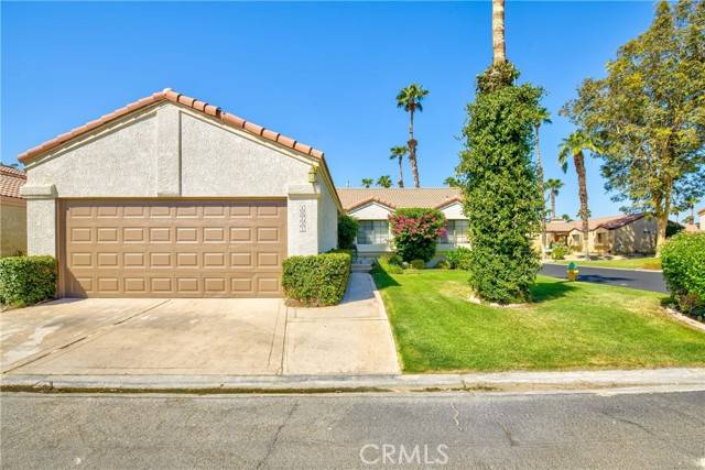 40731 Biscayne Drive, Palm Desert, CA 92211