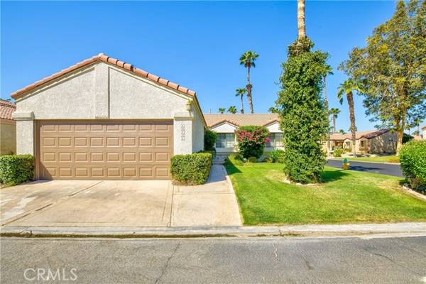 40731 Biscayne Drive, Palm Desert, CA 92211