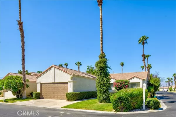 Palm Desert, CA 92211,40731 Biscayne Drive