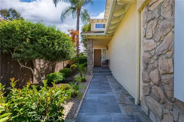 4949 Agate Road, Chino Hills, CA 91709