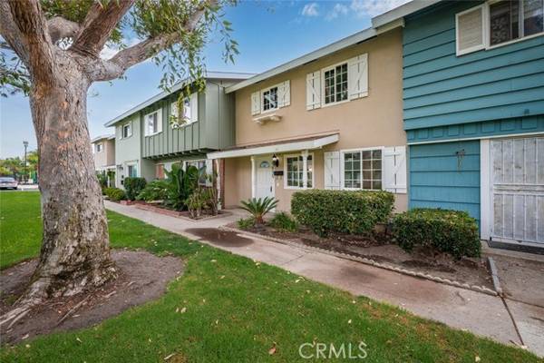 19855 Coventry Lane, Huntington Beach, CA 92646