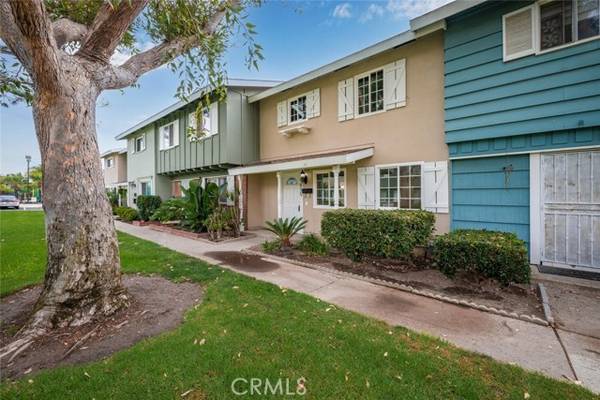 19855 Coventry Lane, Huntington Beach, CA 92646