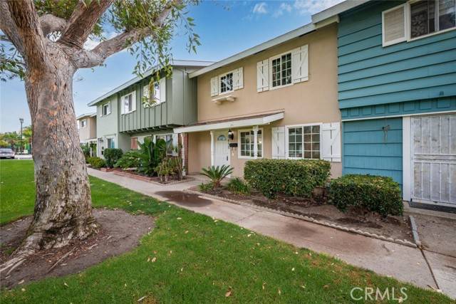 19855 Coventry Lane, Huntington Beach, CA 92646