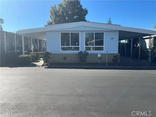 Lake Forest, CA 92630,24001 Muirlands Blvd #250