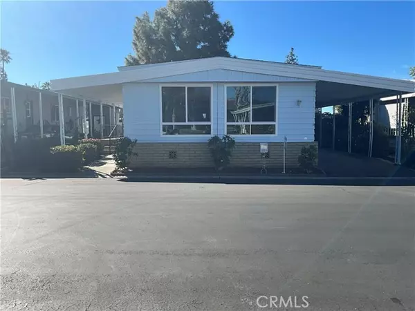 Lake Forest, CA 92630,24001 Muirlands Blvd #250