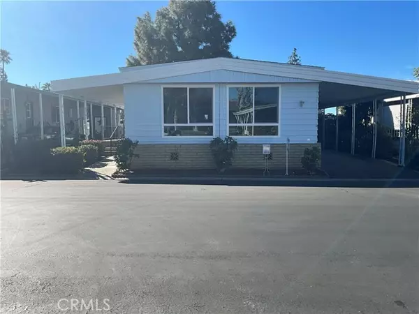 24001 Muirlands Blvd #250, Lake Forest, CA 92630