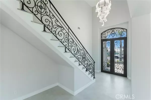 Laguna Niguel, CA 92677,24 Coronado Pointe