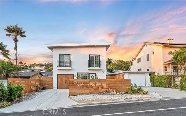 34538 Calle Naranja, Dana Point, CA 92624