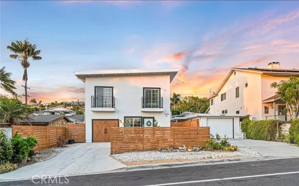 34538 Calle Naranja, Dana Point, CA 92624