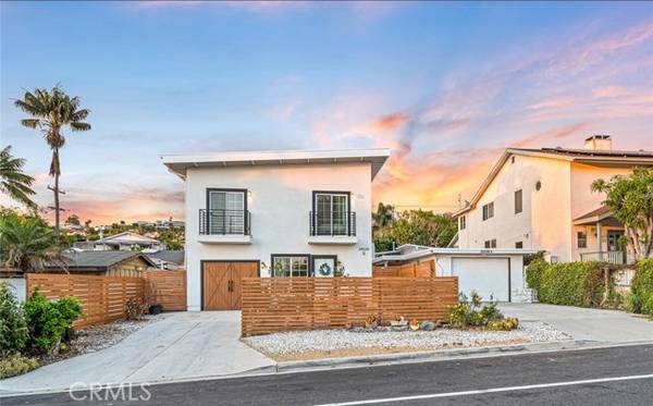 34538 Calle Naranja, Dana Point, CA 92624