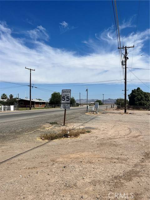 Blythe, CA 92225,246 N Intake