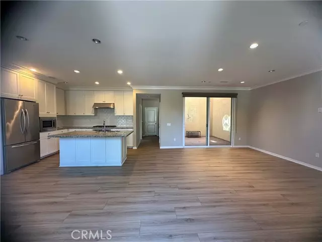 206 Rodeo, Irvine, CA 92602