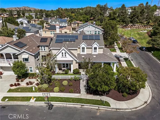 Ladera Ranch, CA 92694,19 Tango Lane