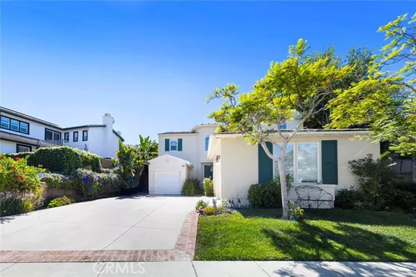 San Clemente, CA 92673,4806 Camino Costado