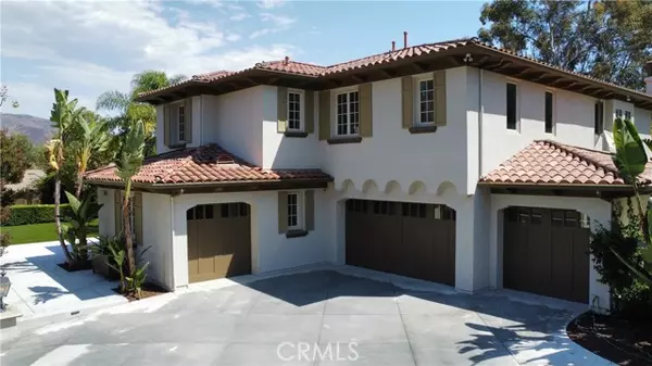 Tustin, CA 92782,11268 Amberdale Drive