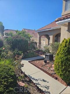 4406 Arbor Cove Circle, Oceanside, CA 92058