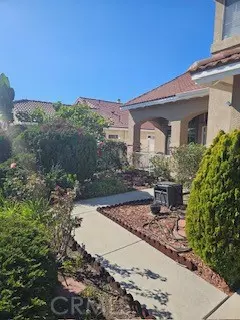 4406 Arbor Cove Circle, Oceanside, CA 92058