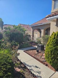 4406 Arbor Cove Circle, Oceanside, CA 92058