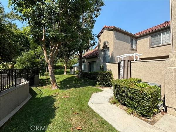 21905 Barbados #235, Mission Viejo, CA 92692