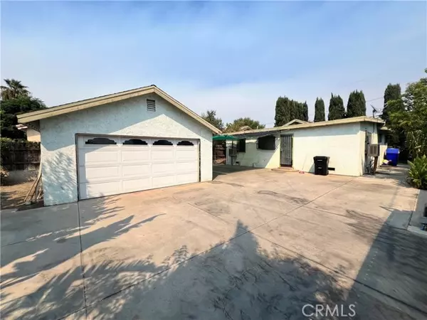 252 N Allen Street, San Bernardino, CA 92408