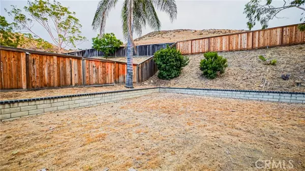 Riverside, CA 92503,12292 Sandy Creek Drive