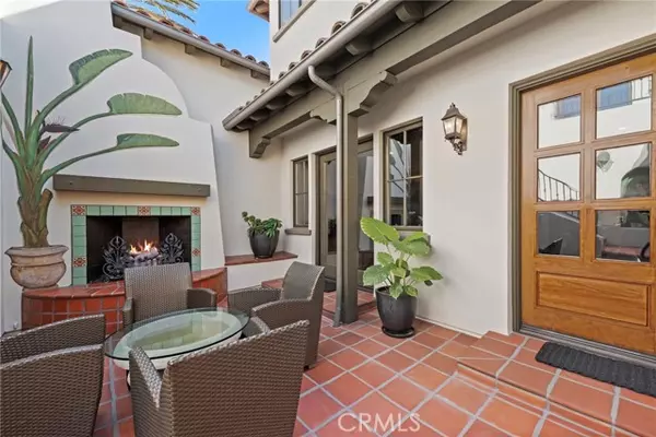 Newport Coast, CA 92657,6 Sidra Cove