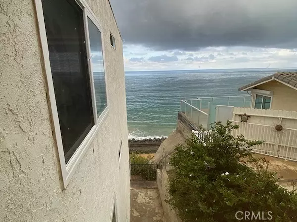 San Clemente, CA 92672,1107 Buena Vista #5