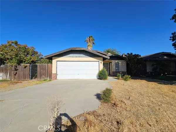 Bakersfield, CA 93306,509 Sago Palm Street