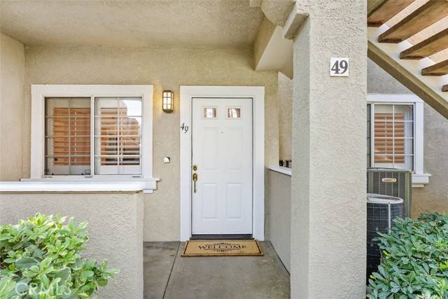 49 Via Terrano, Rancho Santa Margarita, CA 92688