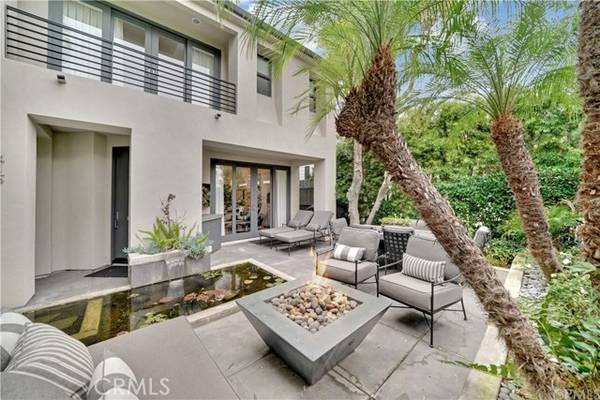 Corona Del Mar, CA 92625,415 Orchid Avenue