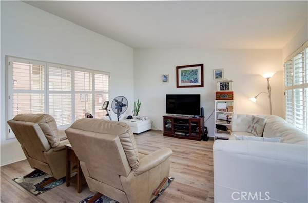 Huntington Beach, CA 92646,8856 Sutter Circle #522C