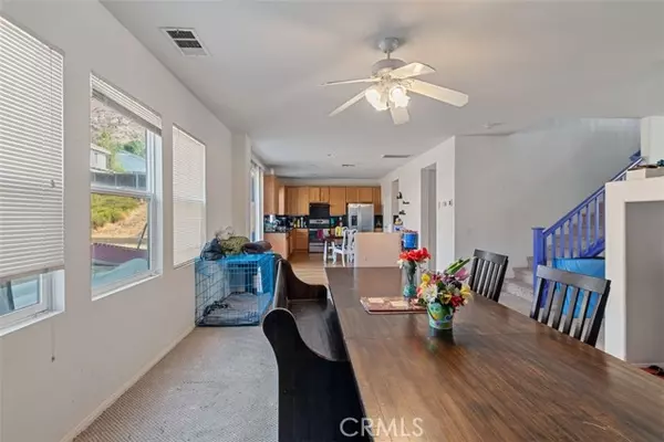 Moreno Valley, CA 92555,14878 Norfolk Circle