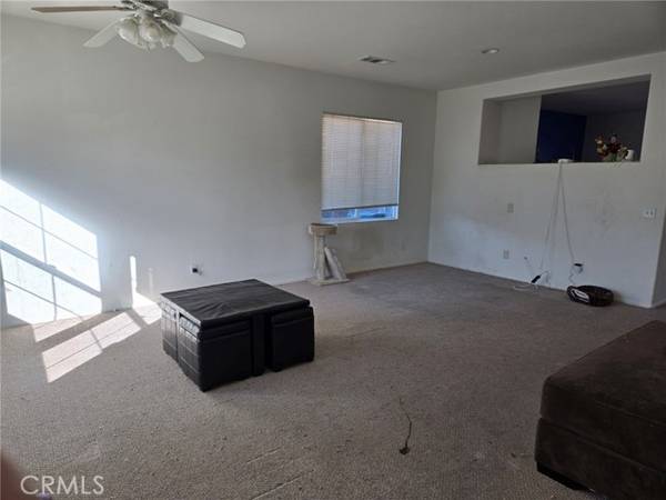 Moreno Valley, CA 92555,14878 Norfolk Circle