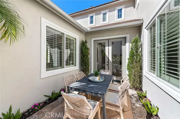 Ladera Ranch, CA 92694,20 Shively Road