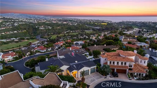 San Clemente, CA 92673,8 Via Goleta