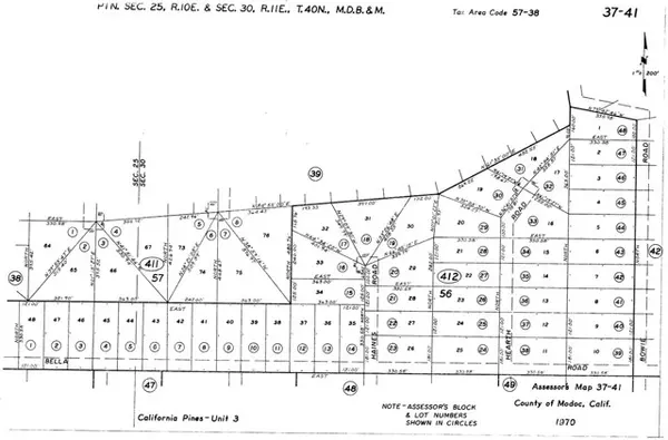 Alturas, CA 96101,0 Bella